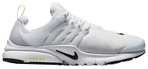 nike air presto für kinder|presto kids foot locker.